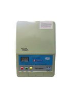 Regulator - Wall Mount 1phase - Sirius Series 5 KVA