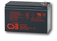 CSB Batterie