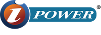 Logo de IPower