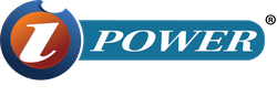 logo IPower International Ltd