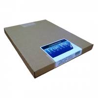 P-A4 Trupix A4 Sublimation Paper (100 sheets)